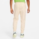 Nike Dri-FIT Giannis Standard Issue Men's Track Pants