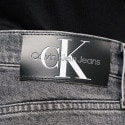 Calvin Klein Dad Ανδρικό Παντελόνι Τζιν