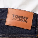 Tommy Jeans Ryan Regular Straight Rico Ανδρικό Παντελόνι Τζιν