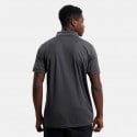 Boriken Men's Polo T-shirt