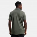 Boriken Ανδρικό Polo T-shirt