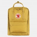 fjallraven-kanken