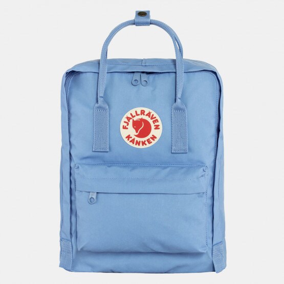 Fjallraven Kanken Σακίδιο Πλάτης 16L