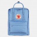 Fjallraven Kanken Backpack 16L