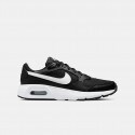 Nike Air Max SC Παιδικά Παπούτσια