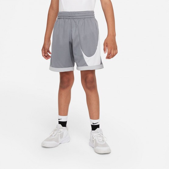 Nike Dri-FIT Kids' Shorts