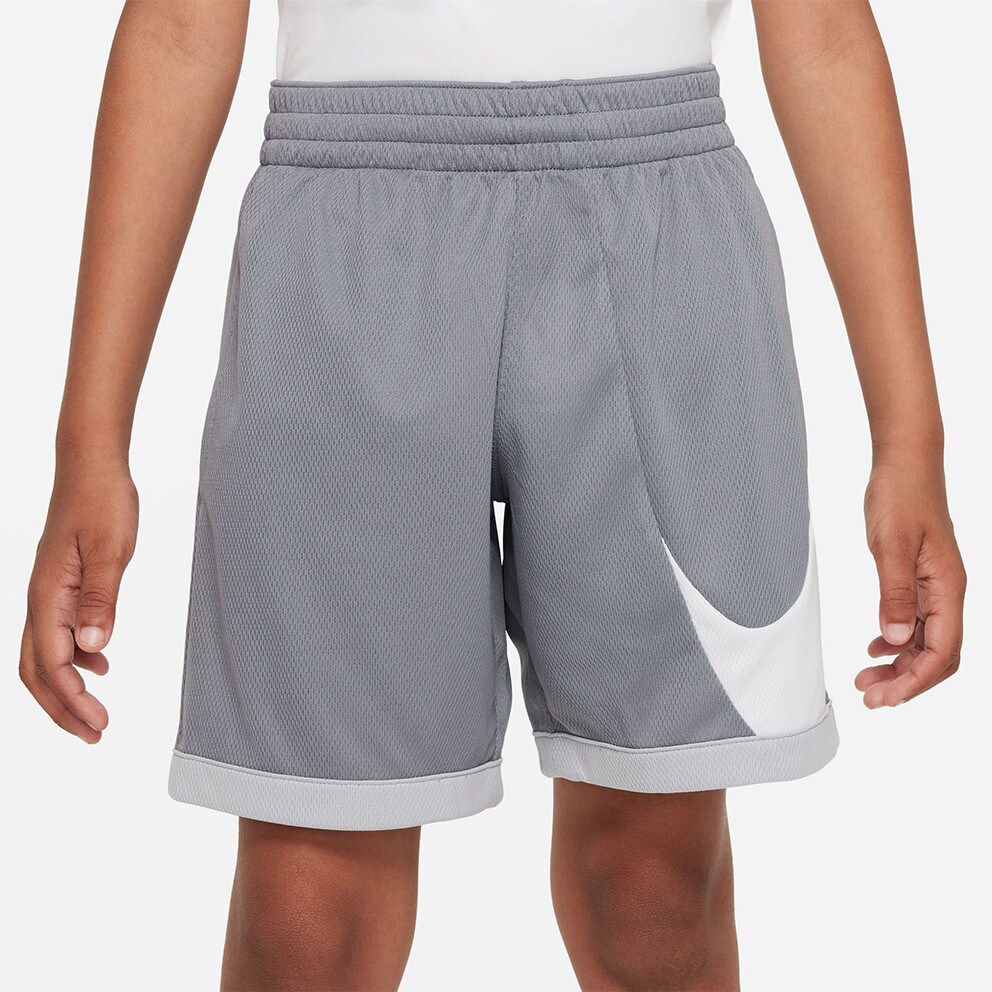 Nike Dri-FIT Kids' Shorts