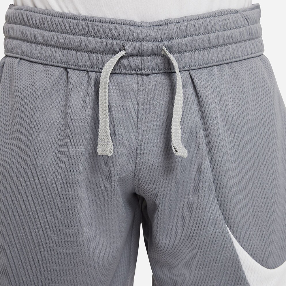 Nike Dri-FIT Kids' Shorts