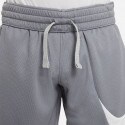 Nike Dri-FIT Kids' Shorts