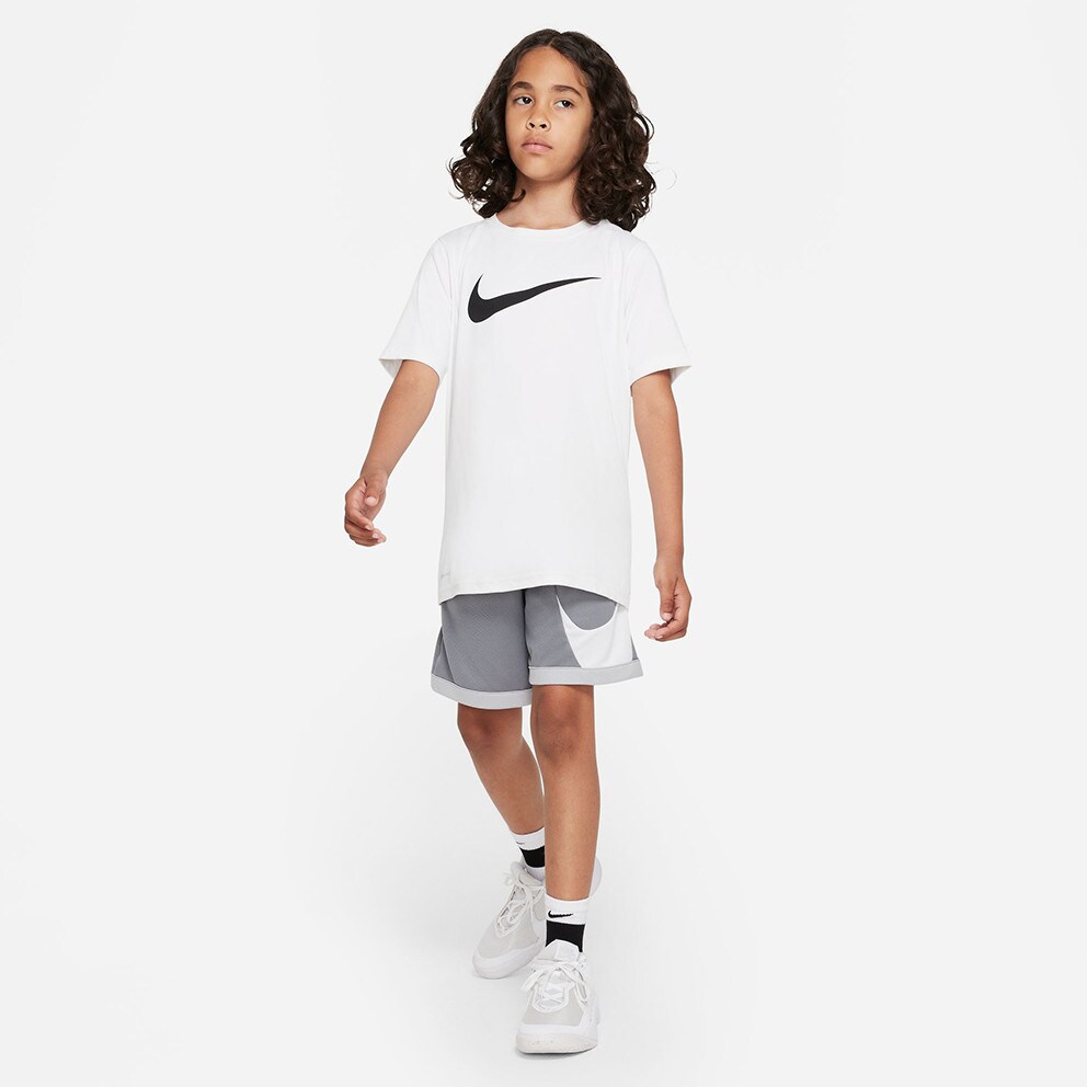 Nike Dri-FIT Kids' Shorts