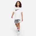 Nike Dri-FIT Kids' Shorts