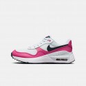 Nike Air Max Systm (Gs) Kids' Shoes