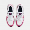 Nike Air Max Systm (Gs) Kids' Shoes