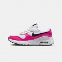 Nike Air Max SYSTM Kids' Shoes