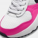 Nike Air Max SYSTM Kids' Shoes