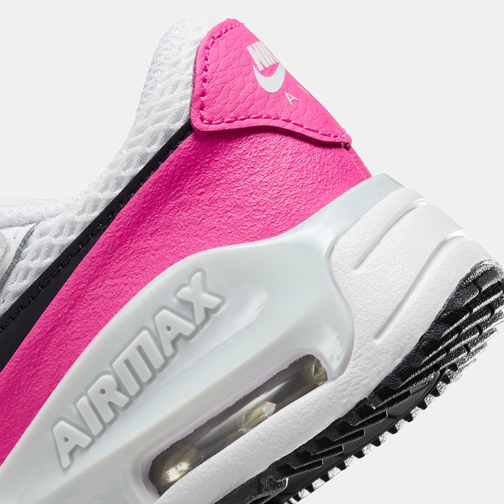 Nike Air Max SYSTM Παιδικά Παπούτσια