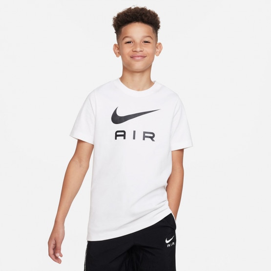 Nike Sportswear Kids' T-shirt
