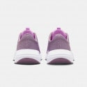 Nike In-Season TR 13 Women's Training Shoes