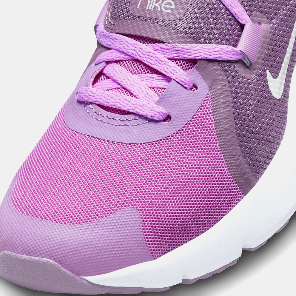 Nike In-Season TR 13 Women's Training Shoes