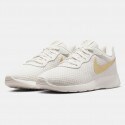 Nike Tanjun Ease Women's Shoes