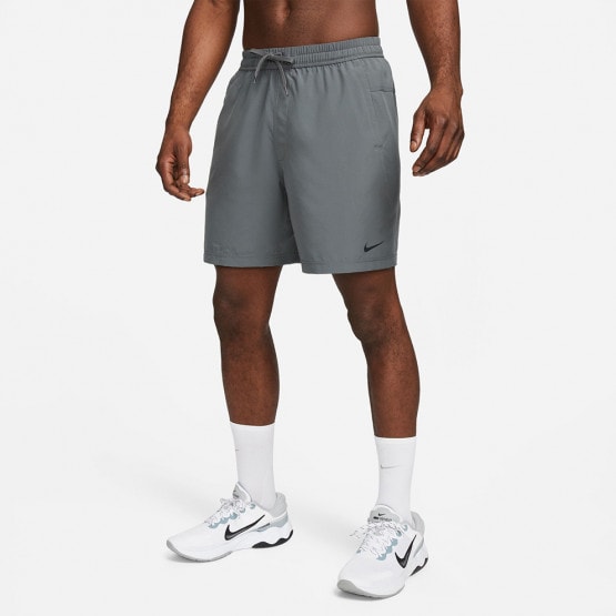 Nike Form Dri-FIT Men's Shorts