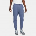 nike-m-nk-tech-lghtwht-jggr