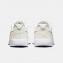 Nike Tanjun Go Kids' Shoes