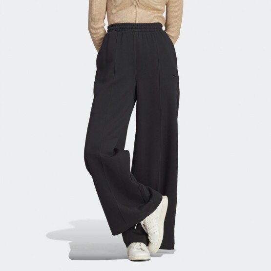 adidas Originals Wideleg Pant