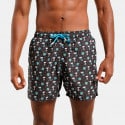 mc2-snoopy-sb-disco-00-05964d-ultralight-swim-shor