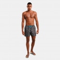 MC2 Snoopy Sb Disco Men's Swim Shorts