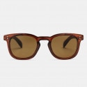 CHPO O'Doyle Women's Sunglasses