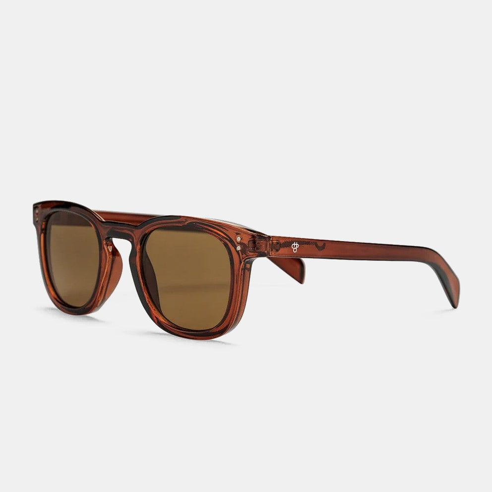 CHPO O'Doyle Women's Sunglasses