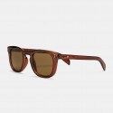 CHPO O'Doyle Women's Sunglasses