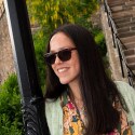 CHPO O'Doyle Women's Sunglasses