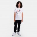 Nike Paris Saint-Germain Mascot Παιδικό T-shirt