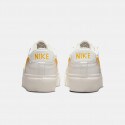 Nike  Blazer Platform Women's Shoes