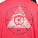 Nike Max90 Ανδρικό T-shirt