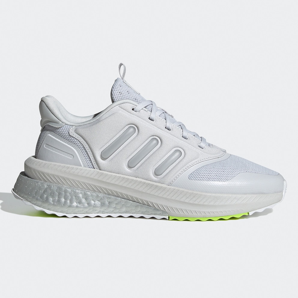 adidas X_Plrphase Women's Shoes