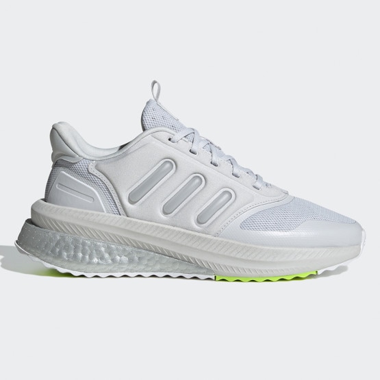 adidas Sportswear X_Plrphase Γυναικεία Παπούτσια