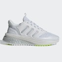 adidas X_Plrphase Women's Shoes