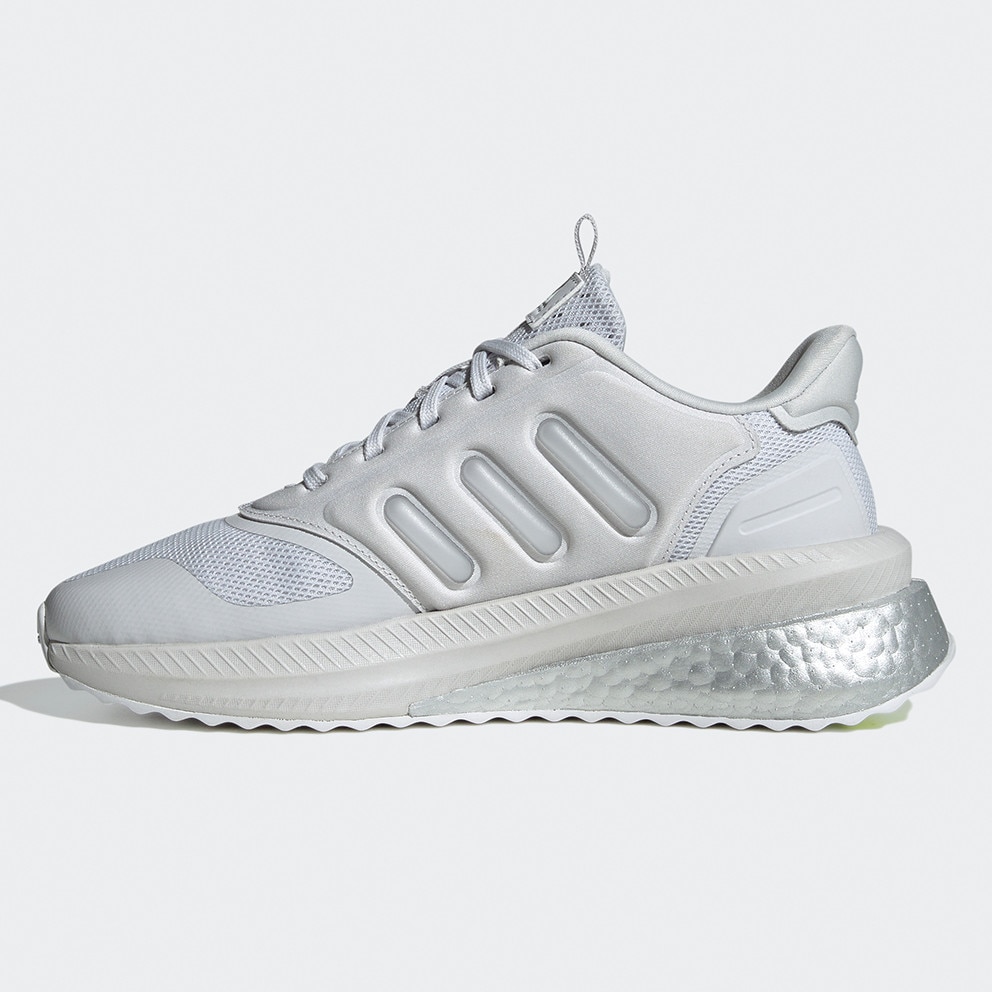 adidas Sportswear X_Plrphase Women's Shoes