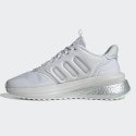 adidas X_Plrphase Women's Shoes