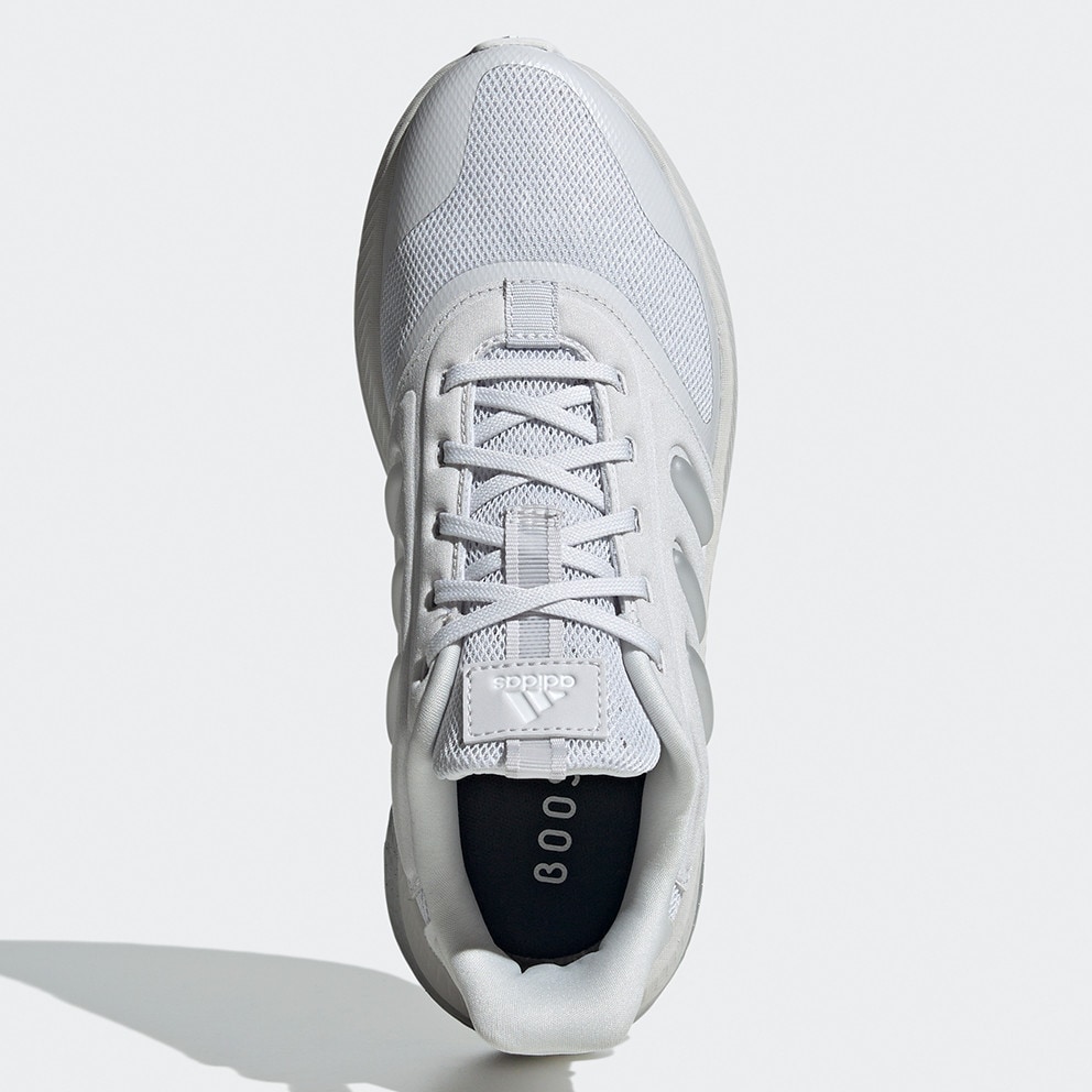 adidas X_Plrphase Women's Shoes