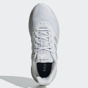 adidas X_Plrphase Women's Shoes