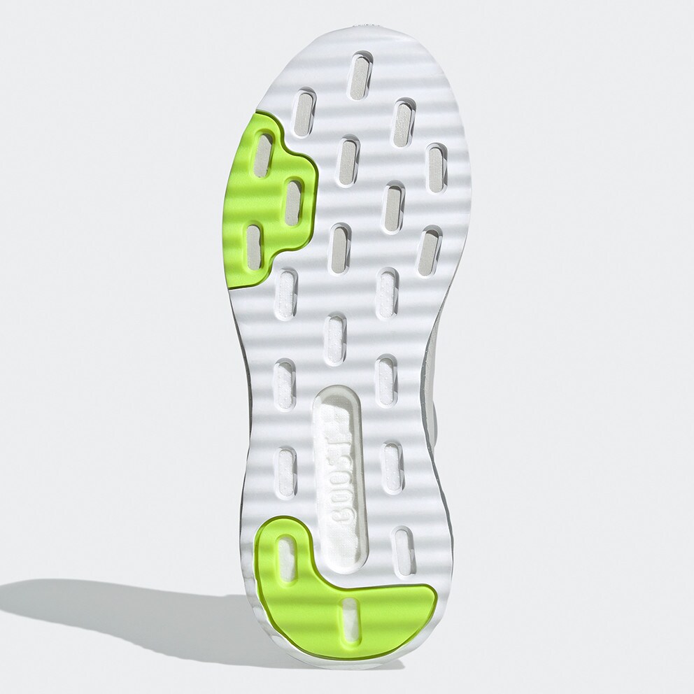 adidas X_Plrphase Women's Shoes