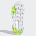 adidas X_Plrphase Women's Shoes