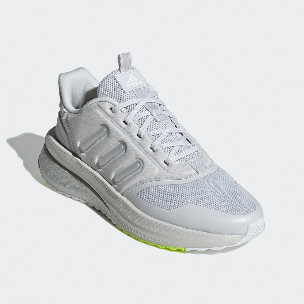 adidas X_Plrphase Women's Shoes