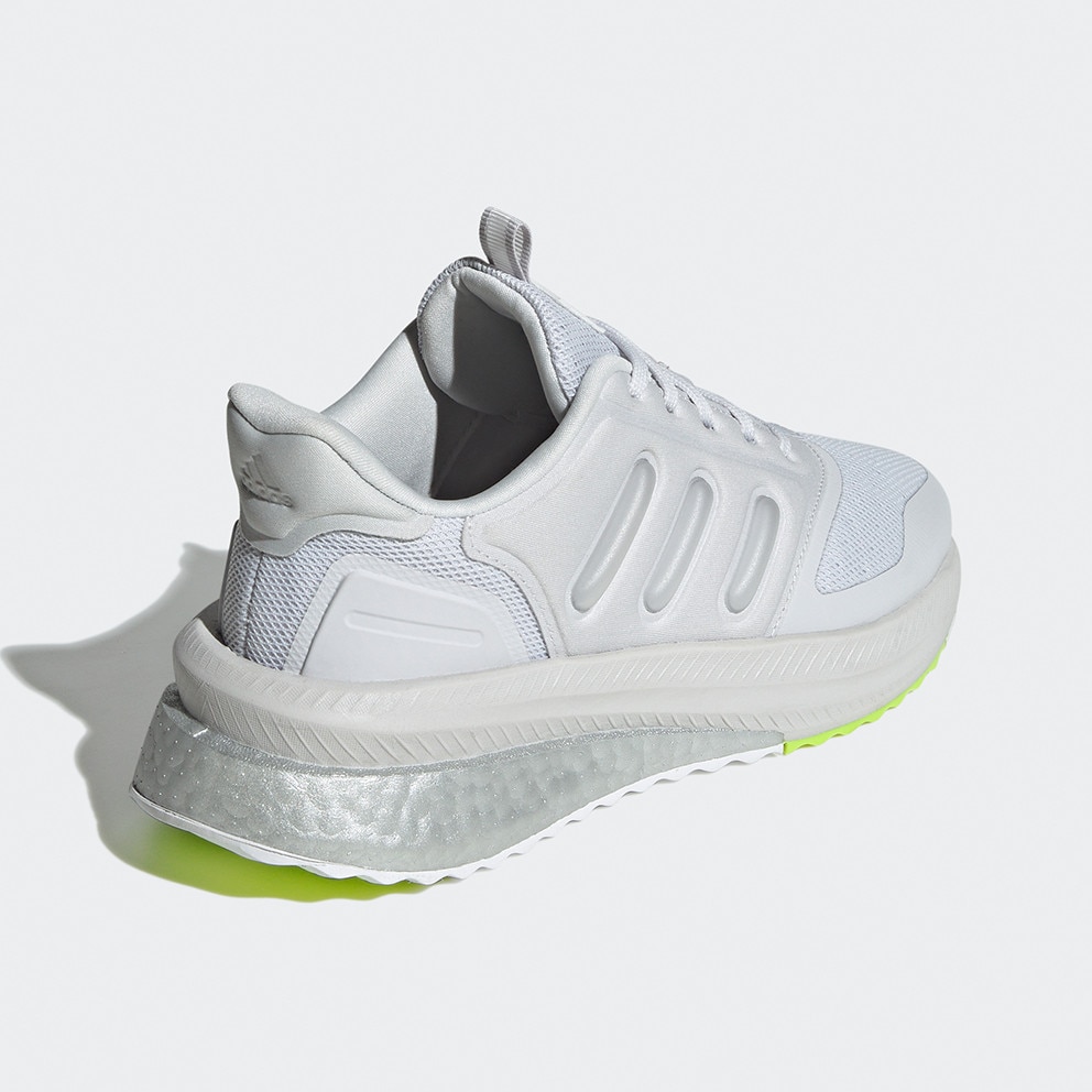 adidas X_Plrphase Women's Shoes
