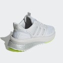 adidas X_Plrphase Women's Shoes