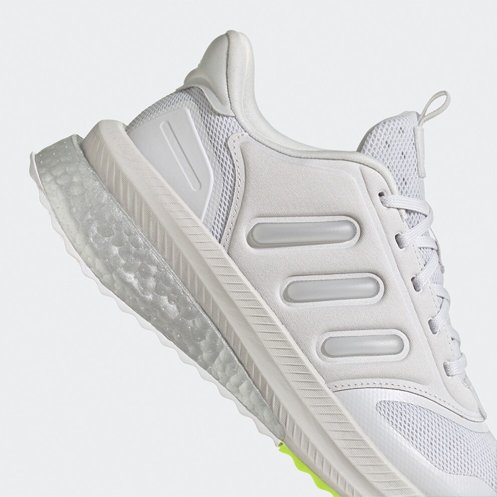 adidas X_Plrphase Women's Shoes